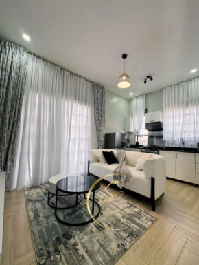B&Z Cozy Homes Elite